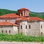 moni-petras-karditsa