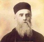 agios-nektarios