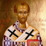 agios-ioannis-xrysostomos