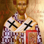 ag-ioannis-o-hrysostomos