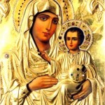 panagia