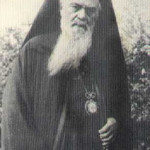 VELIMIROVITS1