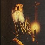 orthodox-priest_prayer